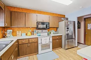 1130 SW Alcantarra Blvd, Port Saint Lucie, FL 34953 - Photo 18