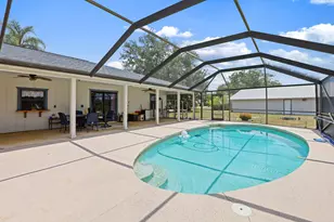 1130 SW Alcantarra Blvd, Port Saint Lucie, FL 34953 - Photo 40
