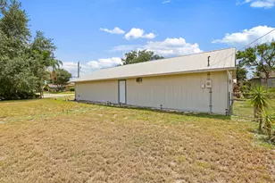1130 SW Alcantarra Blvd, Port Saint Lucie, FL 34953 - Photo 48