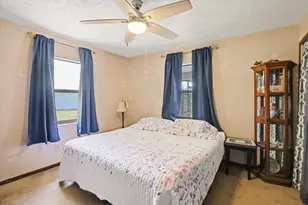 1130 SW Alcantarra Blvd, Port Saint Lucie, FL 34953 - Photo 30