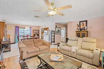 1130 SW Alcantarra Boulevard, Port Saint Lucie, FL 34953 - Photo 28