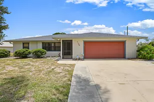 1130 SW Alcantarra Blvd, Port Saint Lucie, FL 34953 - Photo 2