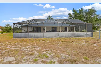 1130 SW Alcantarra Boulevard, Port Saint Lucie, FL 34953 - Photo 44