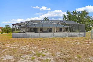 1130 SW Alcantarra Blvd, Port Saint Lucie, FL 34953 - Photo 44