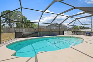 1130 SW Alcantarra Blvd, Port Saint Lucie, FL 34953 - Photo 36