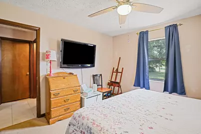1130 SW Alcantarra Boulevard, Port Saint Lucie, FL 34953 - Photo 28