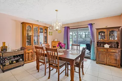 1130 SW Alcantarra Boulevard, Port Saint Lucie, FL 34953 - Photo 20