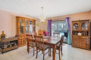 1130 SW Alcantarra Blvd, Port Saint Lucie, FL 34953 - Photo 20