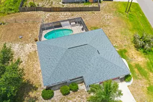 1130 SW Alcantarra Blvd, Port Saint Lucie, FL 34953 - Photo 6
