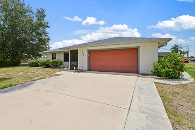 1130 SW Alcantarra Boulevard, Port Saint Lucie, FL 34953 - Photo 4