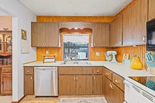 1130 SW Alcantarra Blvd, Port Saint Lucie, FL 34953 - Photo 20
