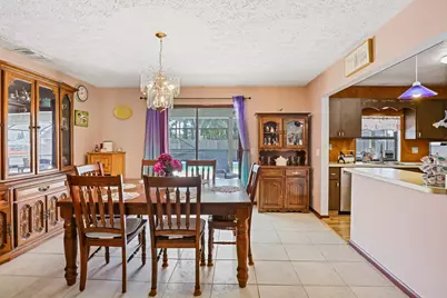 1130 SW Alcantarra Boulevard, Port Saint Lucie, FL 34953 - Photo 24