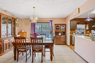 1130 SW Alcantarra Blvd, Port Saint Lucie, FL 34953 - Photo 24