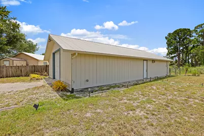 1130 SW Alcantarra Boulevard, Port Saint Lucie, FL 34953 - Photo 44