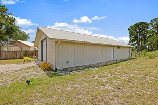 1130 SW Alcantarra Blvd, Port Saint Lucie, FL 34953 - Photo 44