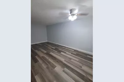 622 S 11th Street #11, Fort Pierce, FL 34950 - Photo 12