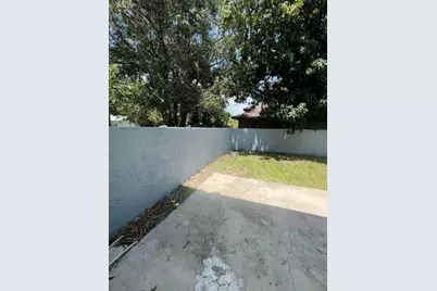 622 S 11th Street #11, Fort Pierce, FL 34950 - Photo 20