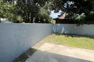 622 S 11th St, Fort Pierce, FL 34950 - Photo 20