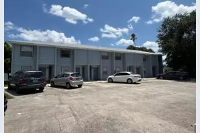 622 S 11th Street #11, Fort Pierce, FL 34950 - Photo 2