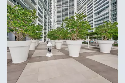 495 Brickell Avenue #4506, Miami, FL 33131 - Photo 8