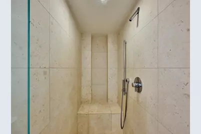 495 Brickell Avenue #4506, Miami, FL 33131 - Photo 18