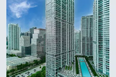 495 Brickell Avenue #4506, Miami, FL 33131 - Photo 46
