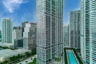 495 Brickell Ave, Miami, FL 33131 - Photo 46