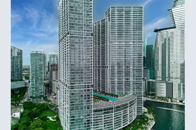 495 Brickell Avenue #4506, Miami, FL 33131 - Photo 44