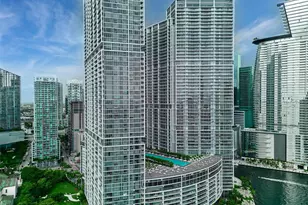 495 Brickell Ave, Miami, FL 33131 - Photo 44