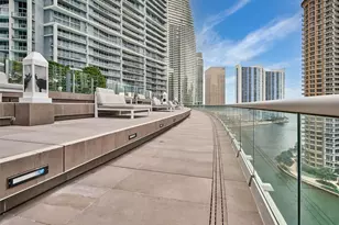 495 Brickell Ave, Miami, FL 33131 - Photo 2
