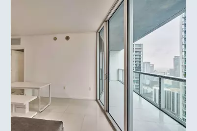 495 Brickell Avenue #4506, Miami, FL 33131 - Photo 28