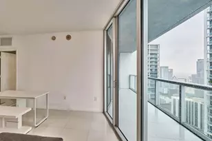 495 Brickell Ave, Miami, FL 33131 - Photo 28