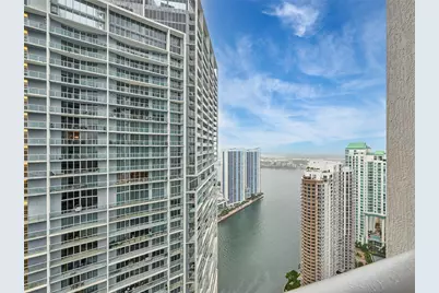 495 Brickell Avenue #4506, Miami, FL 33131 - Photo 38