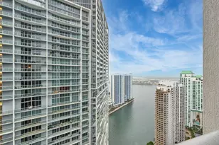 495 Brickell Ave, Miami, FL 33131 - Photo 38