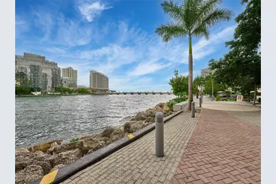 495 Brickell Avenue #4506, Miami, FL 33131 - Photo 12