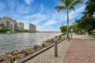 495 Brickell Ave, Miami, FL 33131 - Photo 12