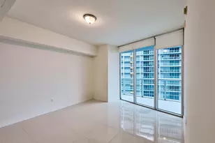 495 Brickell Ave, Miami, FL 33131 - Photo 30