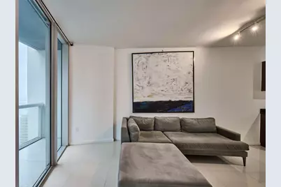 495 Brickell Avenue #4506, Miami, FL 33131 - Photo 26