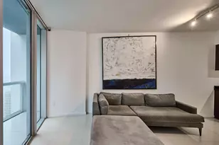 495 Brickell Ave, Miami, FL 33131 - Photo 26