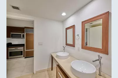 495 Brickell Avenue #4506, Miami, FL 33131 - Photo 16