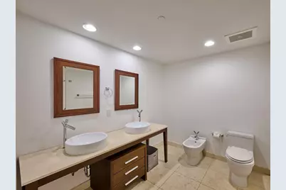 495 Brickell Avenue #4506, Miami, FL 33131 - Photo 14