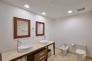 495 Brickell Ave, Miami, FL 33131 - Photo 14