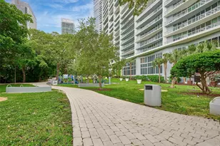 495 Brickell Ave, Miami, FL 33131 - Photo 10