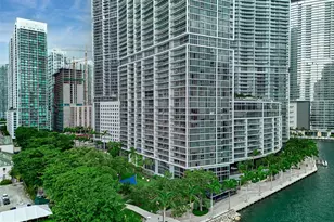 495 Brickell Ave, Miami, FL 33131 - Photo 40