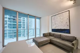 495 Brickell Ave, Miami, FL 33131 - Photo 24