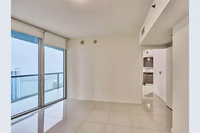 495 Brickell Avenue #4506, Miami, FL 33131 - Photo 32