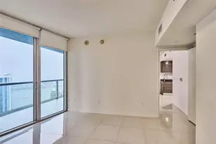 495 Brickell Ave, Miami, FL 33131 - Photo 32