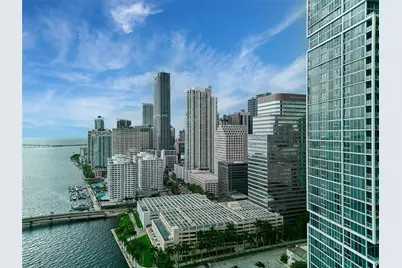 495 Brickell Avenue #4506, Miami, FL 33131 - Photo 48