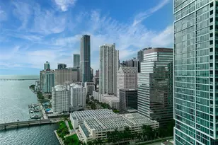 495 Brickell Ave, Miami, FL 33131 - Photo 48