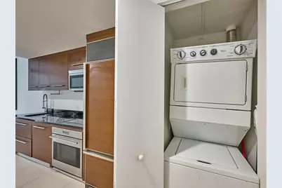 495 Brickell Avenue #4506, Miami, FL 33131 - Photo 38